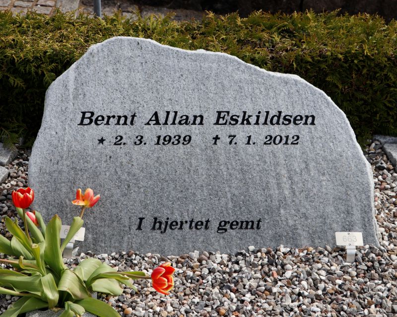 Bernt Allan Eskildsen.JPG